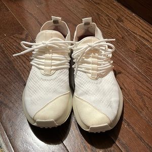 Lane-Eight Women’s AD1 Trainers